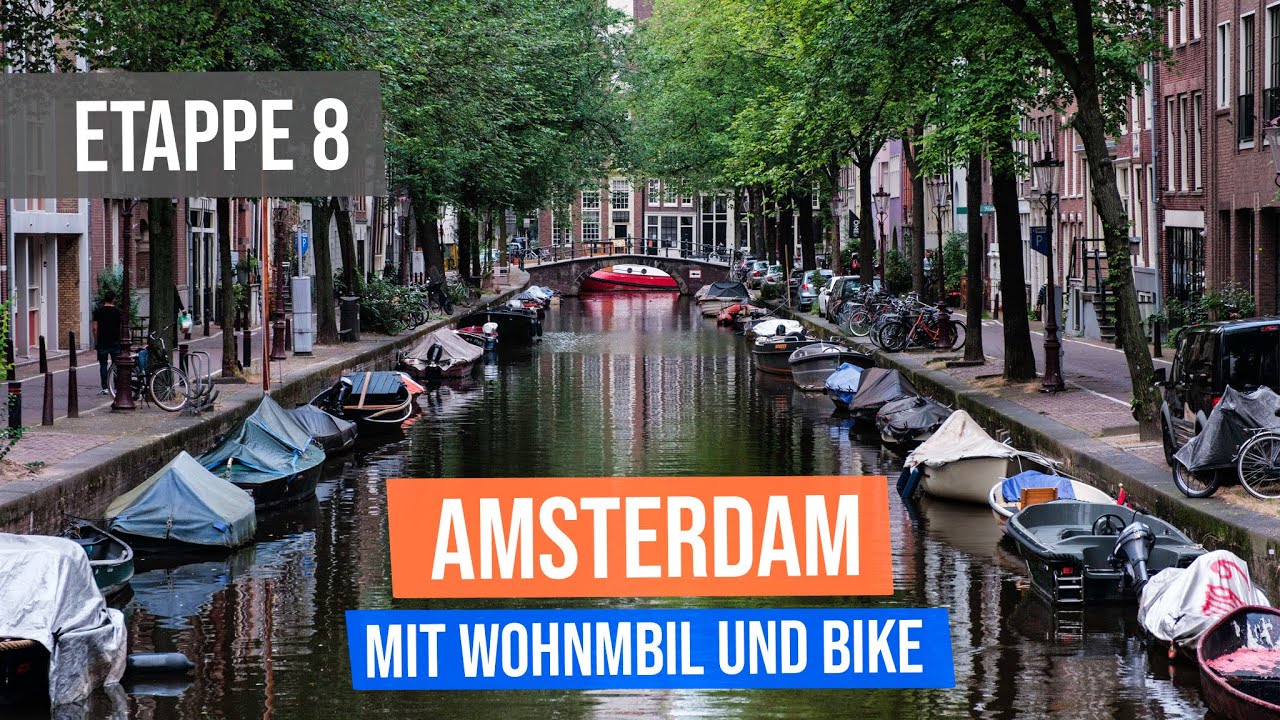 YouTube-Video-Vorschaubild