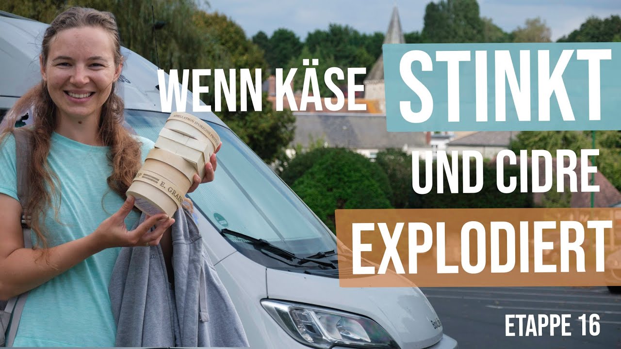 Youtube-Video-Vorschaubild