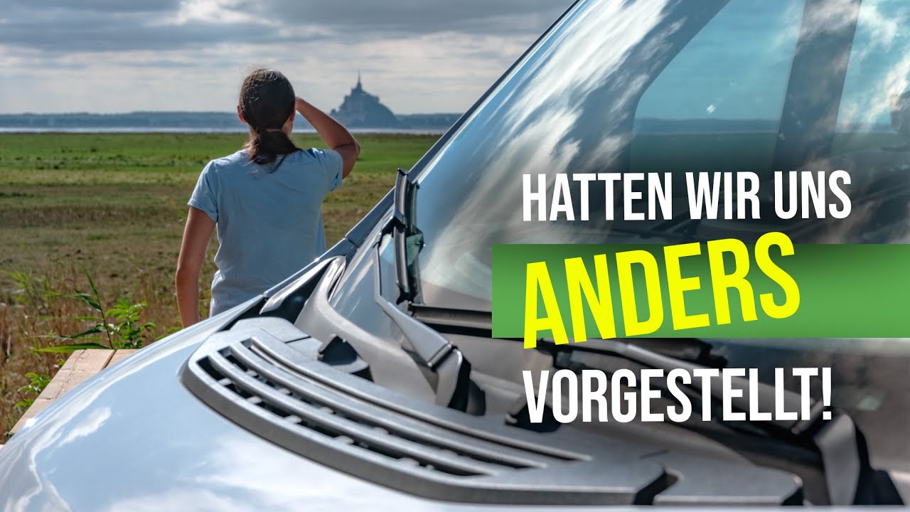 Youtube-Video-Vorschaubild