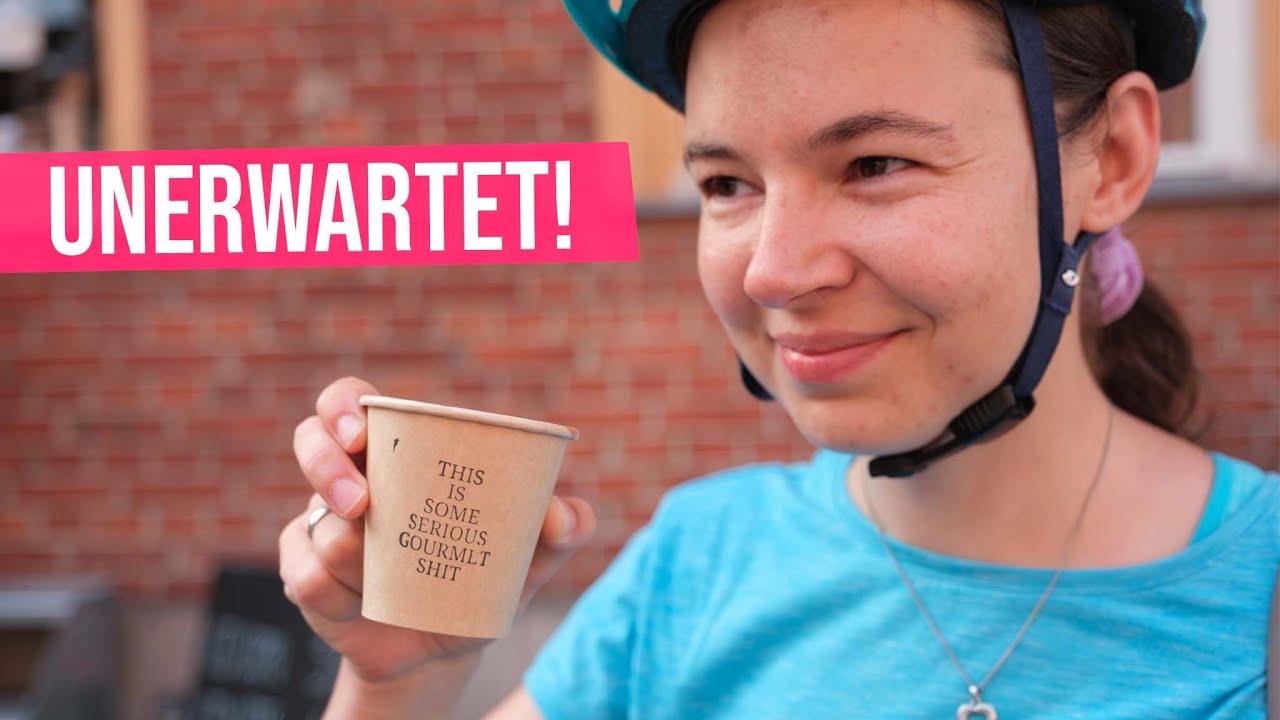 YouTube-Video-Vorschaubild