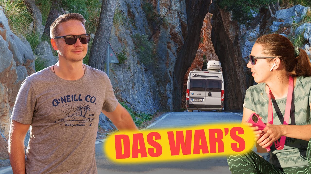 YouTube-Video-Vorschaubild