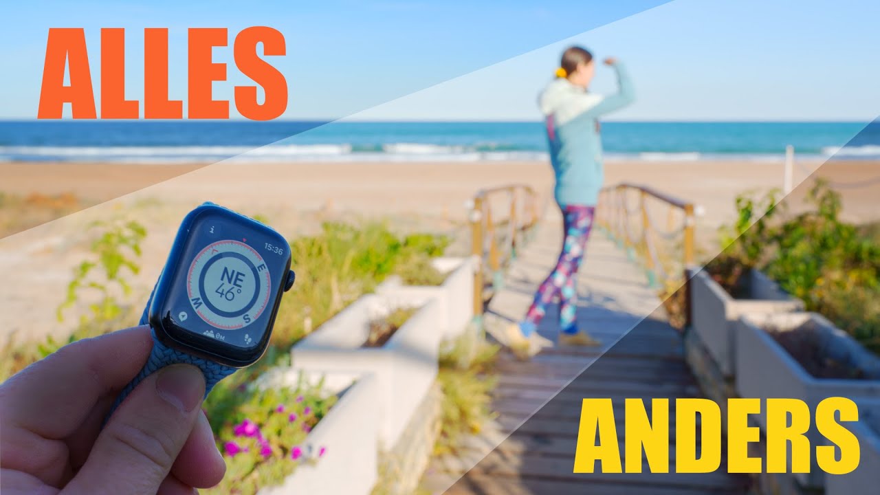 YouTube-Video-Vorschaubild