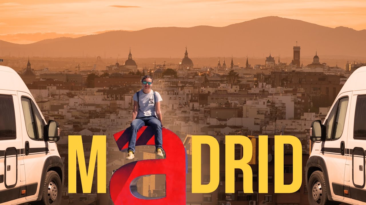 YouTube-Video-Vorschaubild