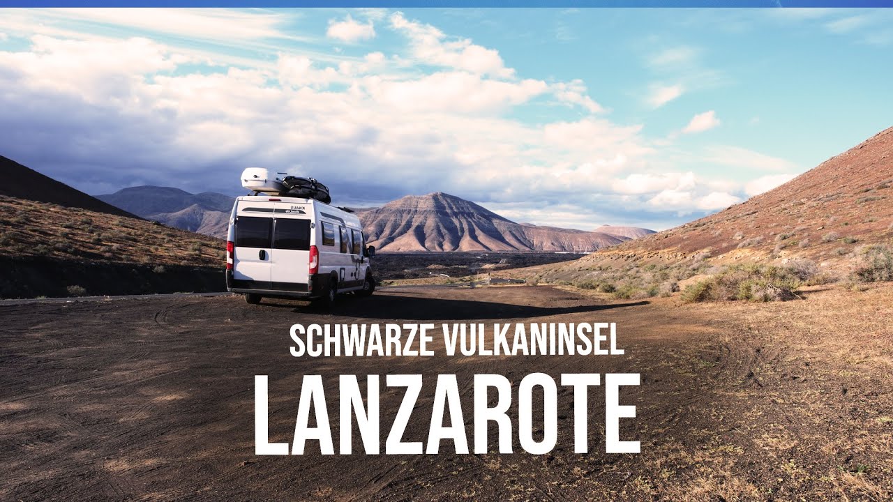 YouTube-Video-Vorschaubild