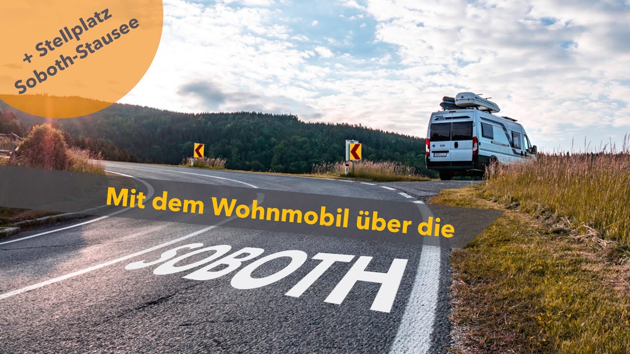 YouTube-Video-Vorschaubild