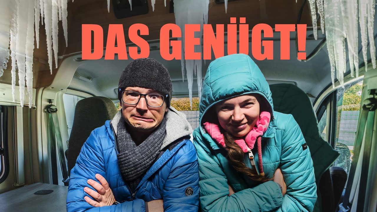 YouTube-Video-Vorschaubild