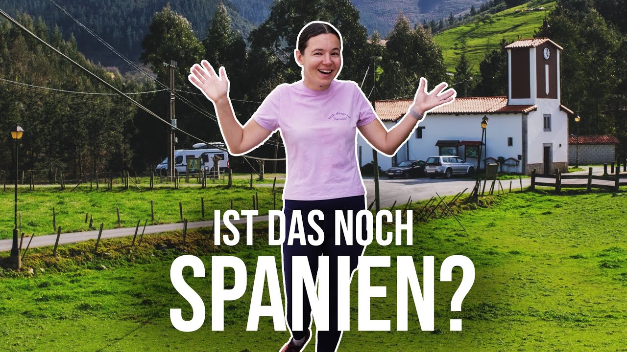 YouTube-Video-Vorschaubild