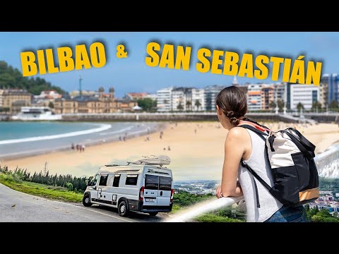 YouTube-Video-Vorschaubild