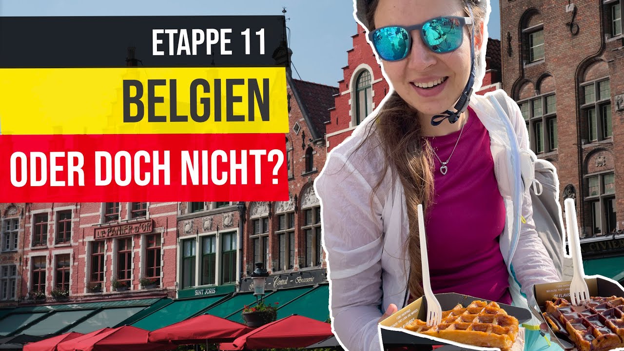 YouTube-Video-Vorschaubild