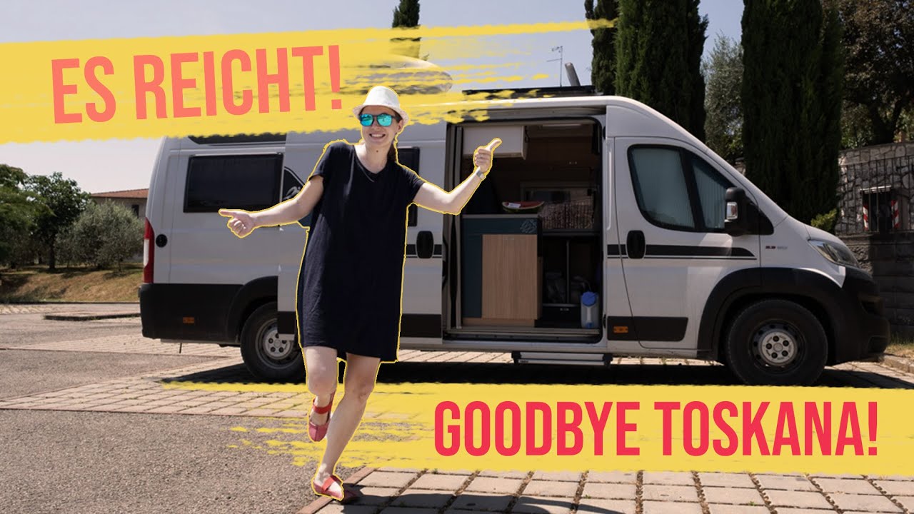 YouTube-Video-Vorschaubild