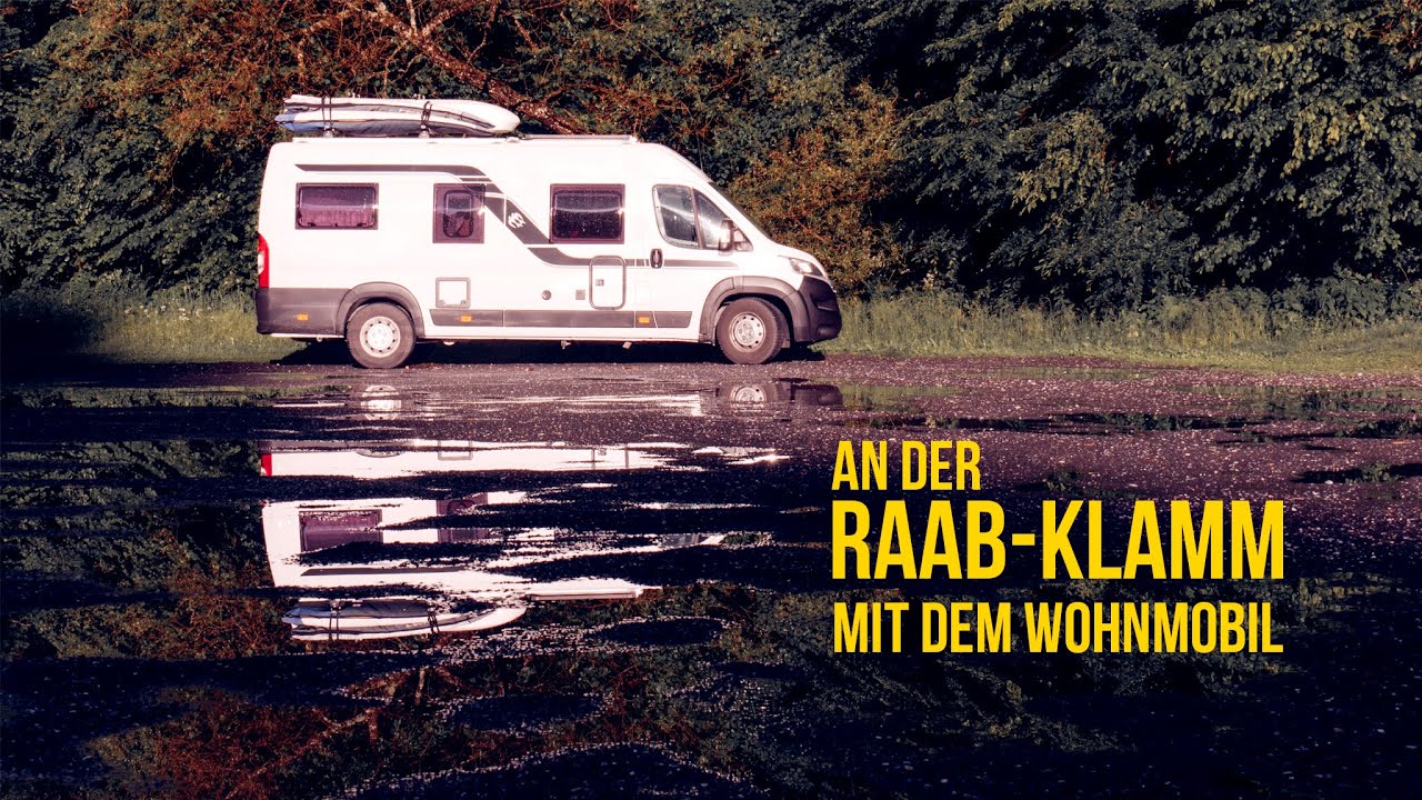 YouTube-Video-Vorschaubild