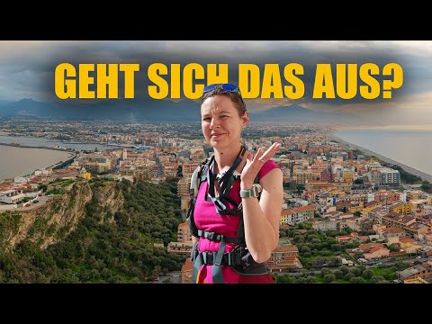 YouTube-Video-Vorschaubild