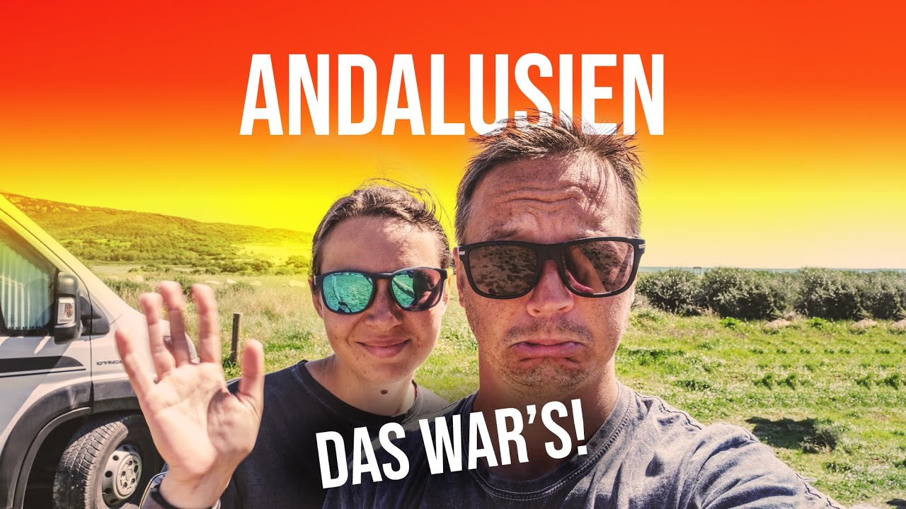 YouTube-Video-Vorschaubild