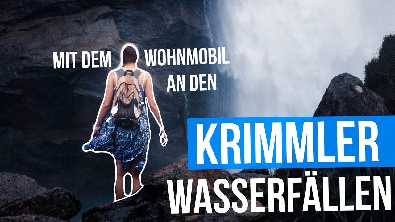 YouTube-Video-Vorschaubild