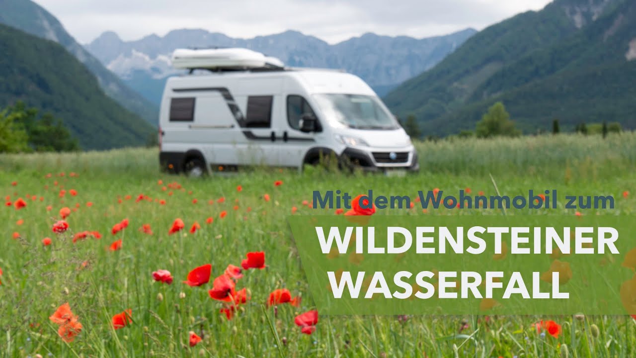 YouTube-Video-Vorschaubild