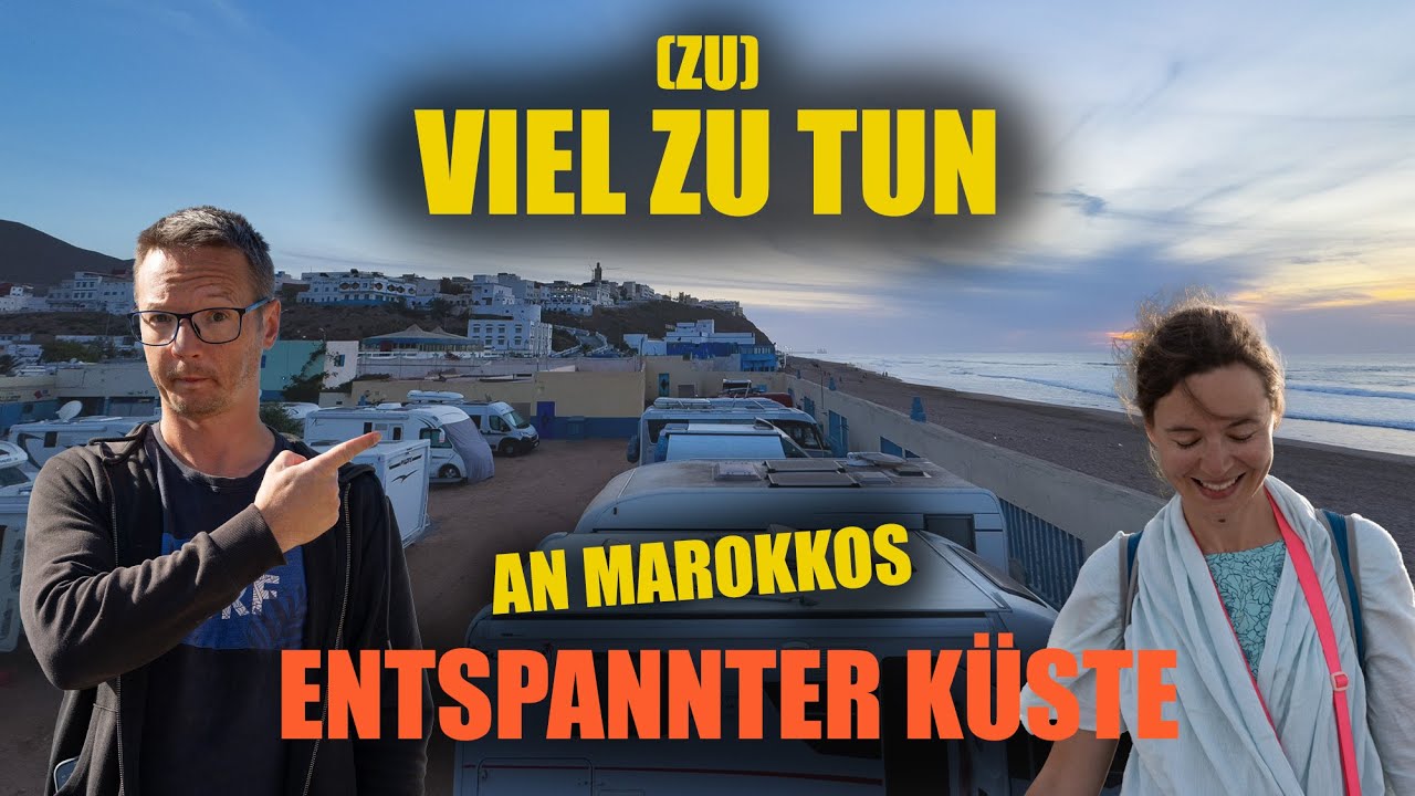 YouTube-Video-Vorschaubild