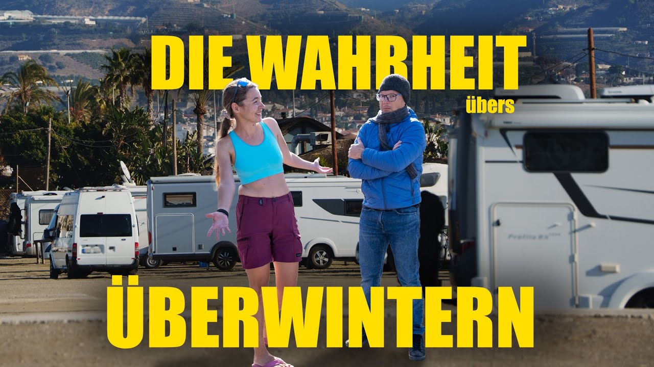 YouTube-Video-Vorschaubild