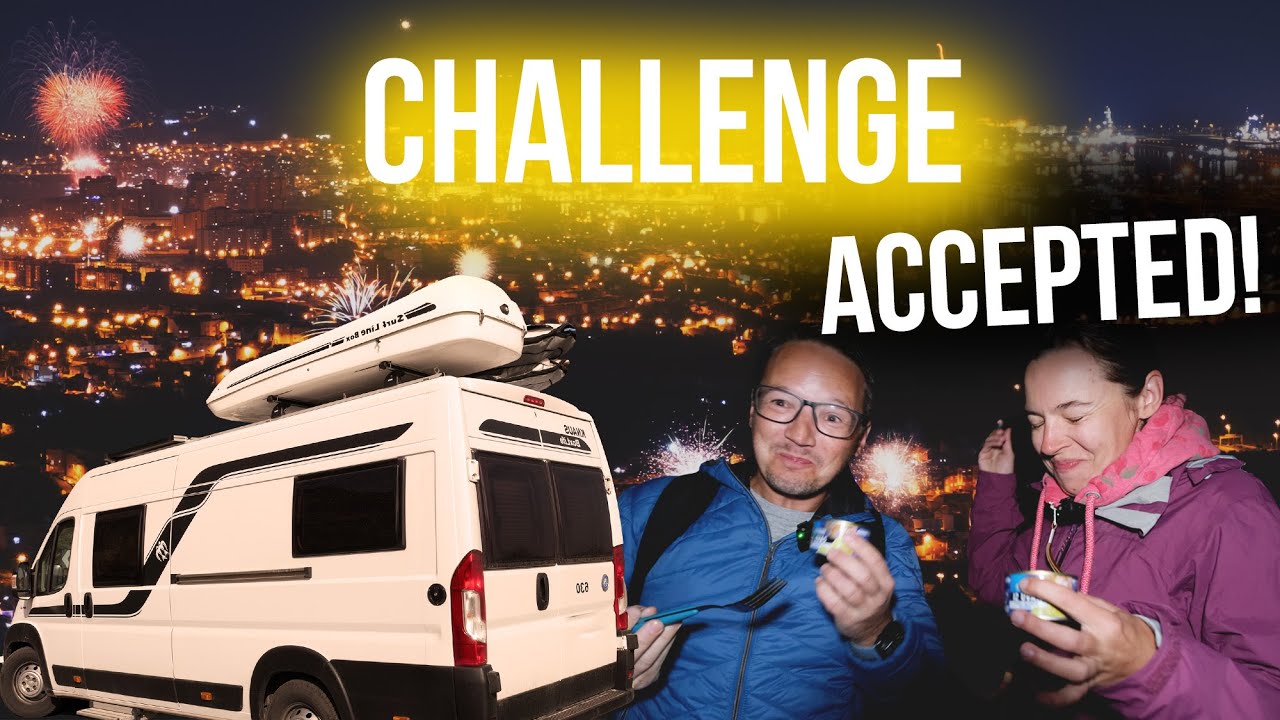 YouTube-Video-Vorschaubild