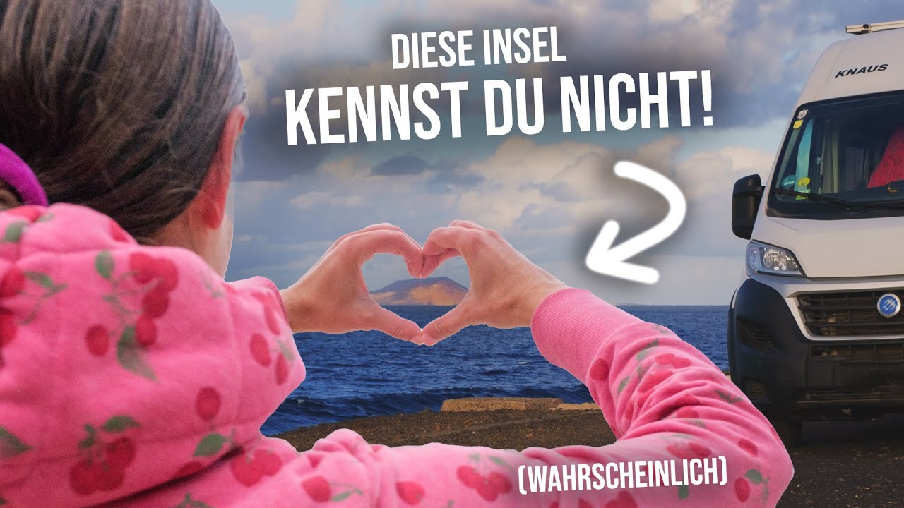 YouTube-Video-Vorschaubild