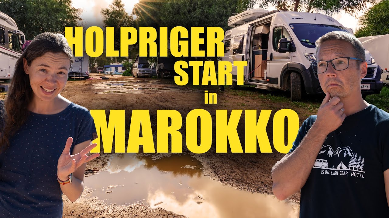 YouTube-Video-Vorschaubild