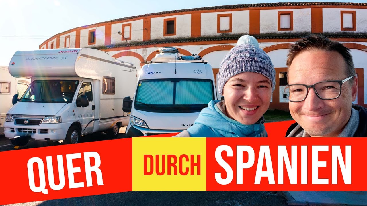 YouTube-Video-Vorschaubild