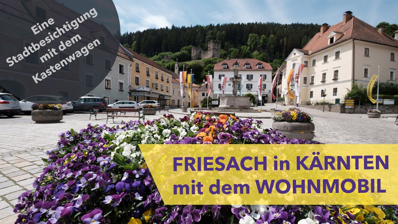 YouTube-Video-Vorschaubild