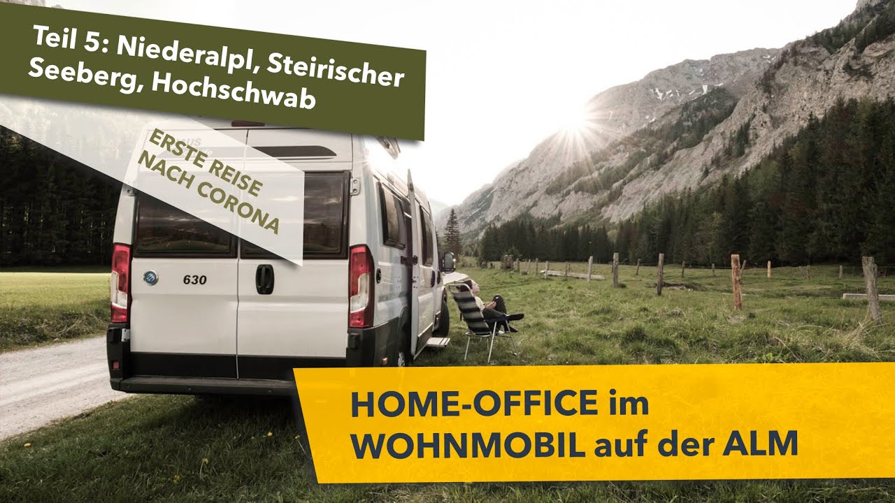 YouTube-Video-Vorschaubild