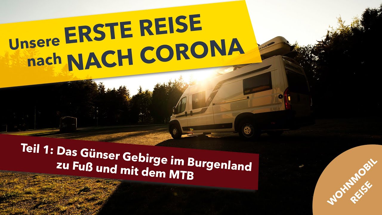 YouTube-Video-Vorschaubild