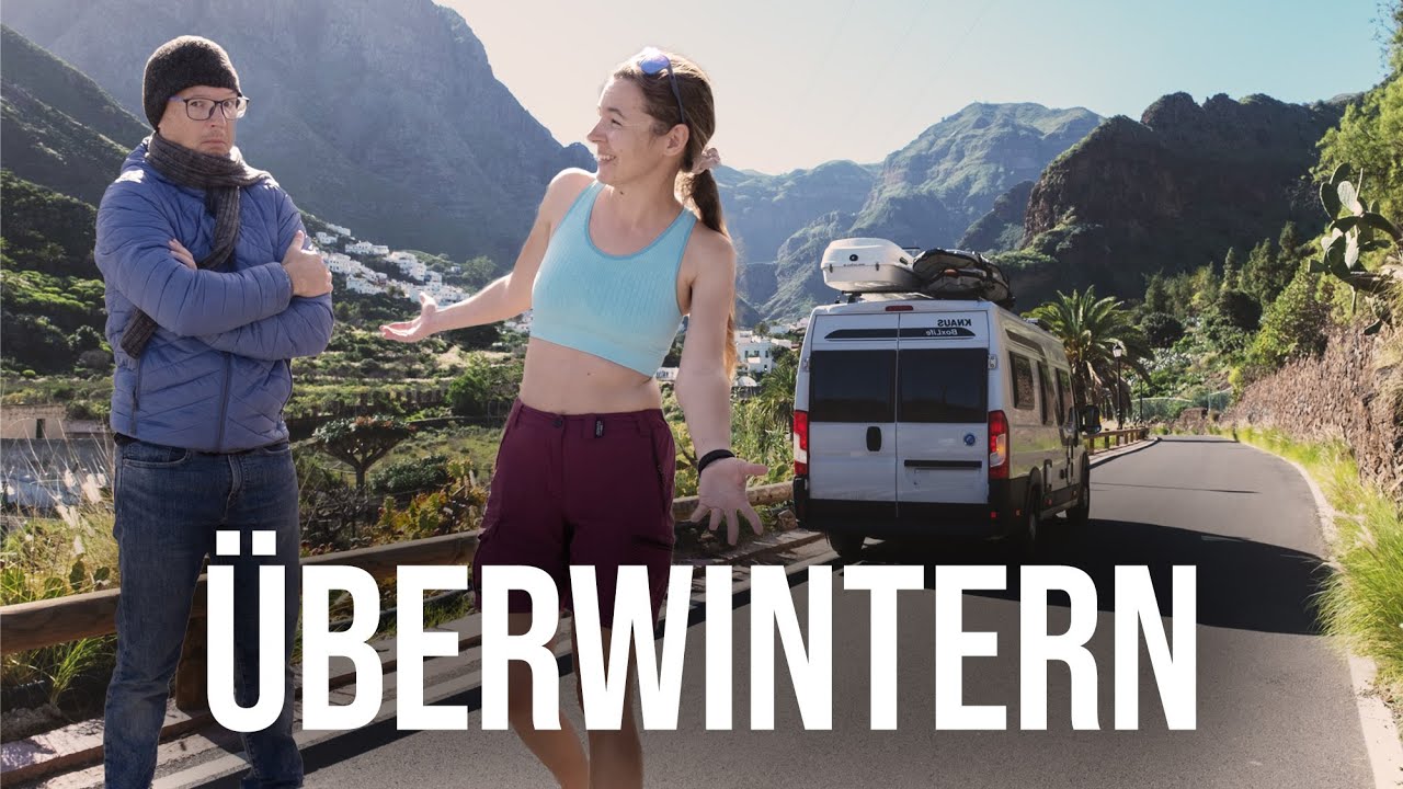 YouTube-Video-Vorschaubild