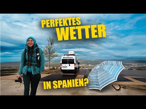 YouTube-Video-Vorschaubild